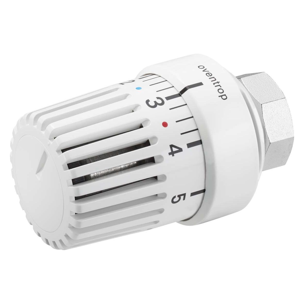 Oventrop OV Thermostat (1011465)