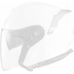 Premier, Motorrad Zubehör, JT5 U8
