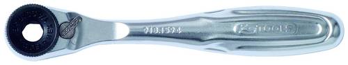 KS Tools 918.1594 Umschaltknarre