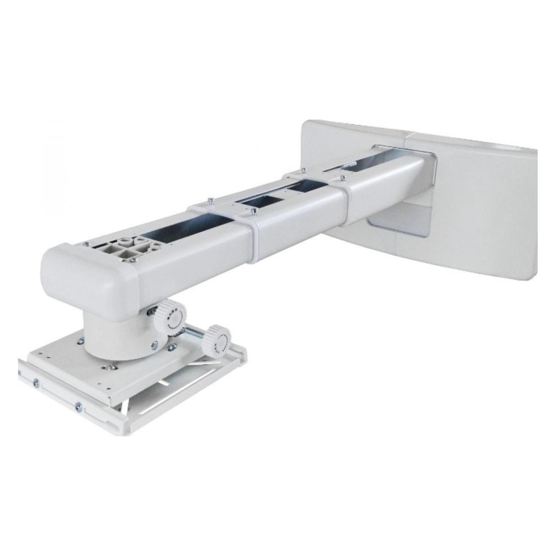 Optoma Projector Wall Mount (Wand) (OWM3000)