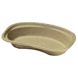 Medi-Inn Nierenschalen aus Pappe 6 x 50 = 300 Stück