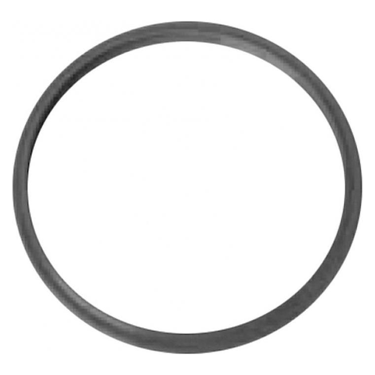Beka Dichtungsring (22 cm, Kunststoff) (BEKA)