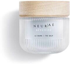Neuraé Le Baume Sérénité 50 ml