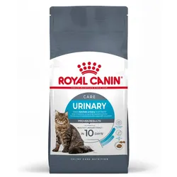 ROYAL CANIN  Urinary Care 400g