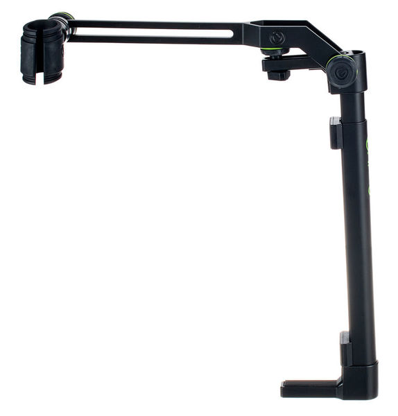 Gravity MS CAB CL 01