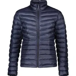 DOLOMITE Herren Mantel DOL Jacket M's Gardena, Größe M in Blau Blau