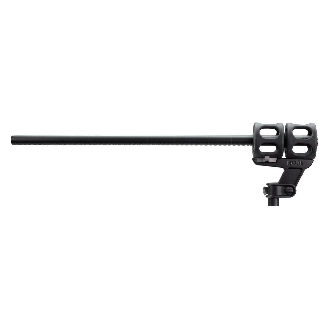 RØDE Ntg8 (NTG-8)