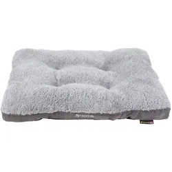 Scruffs Haustier Kissen (Hund, Katze), Hundebett + Katzenbett