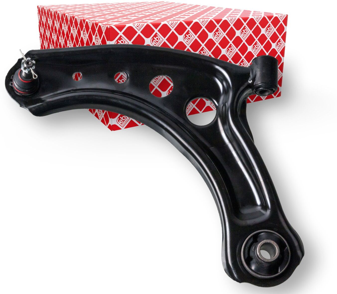 FEBI BILSTEIN 176480 Suspension arm