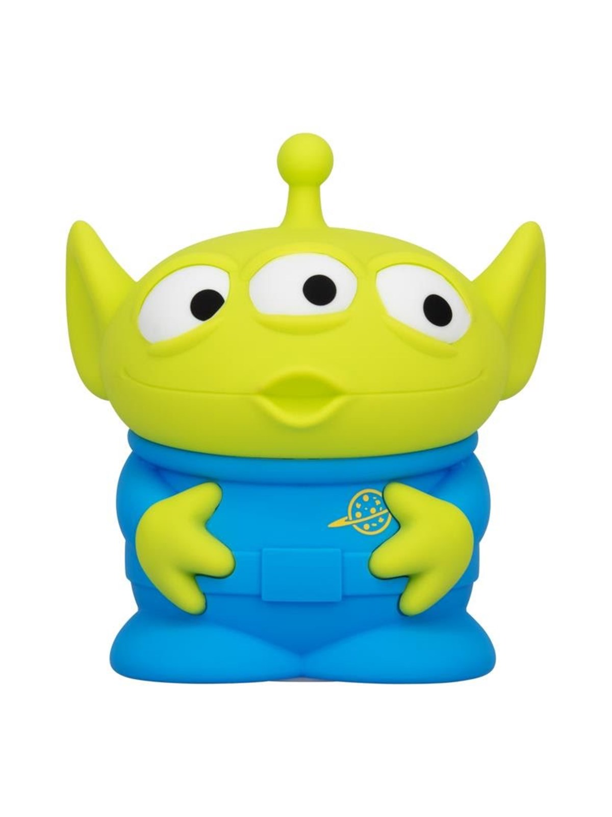 Paladone - Toy Story - Alien SquishyGlo Light Rechargeable - Lampe