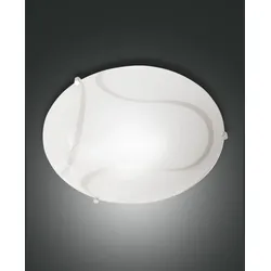 Fabas Luce Deckenleuchte 3521-65-102
