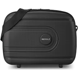 Redolz, Zubehör Make-up, Essentials 11 Beautycase 34 cm