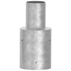 Leipziger Leuchten Reduzierstück 108/76mm 9.950.0991.13-56