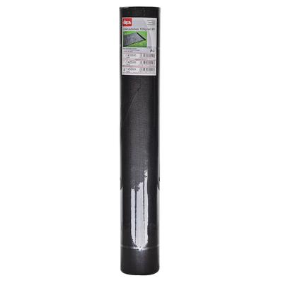 Dema Unkrautvlies 1x50m 100g/m² PP