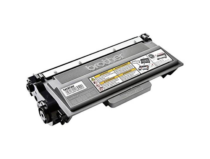 Brother TN-3390 - Cartouche de Toner Originale à Haut rendement – Noir
