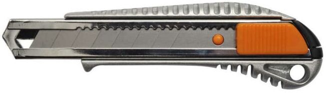 Fiskars Professional Métal 18 mm (1004617)