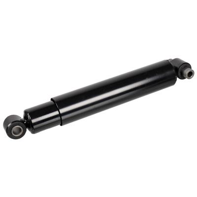 FEBI BILSTEIN Stoßdämpfer Hinterachse 176090