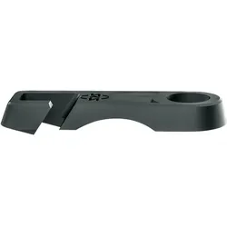 SKS Diebstahlbügel für Airspy