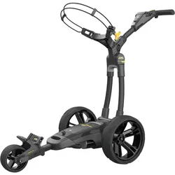 PowaKaddy E-Trolley CT6 GPS EBS XL Lithium