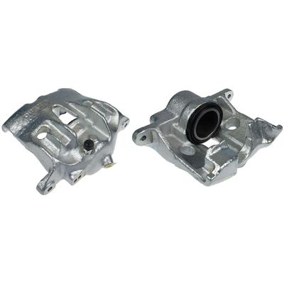 NK Bremssattel 2147203 vor der Achse für VAG