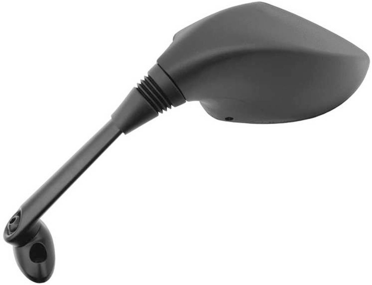 Espelho exterior VICMA VIC-E100I