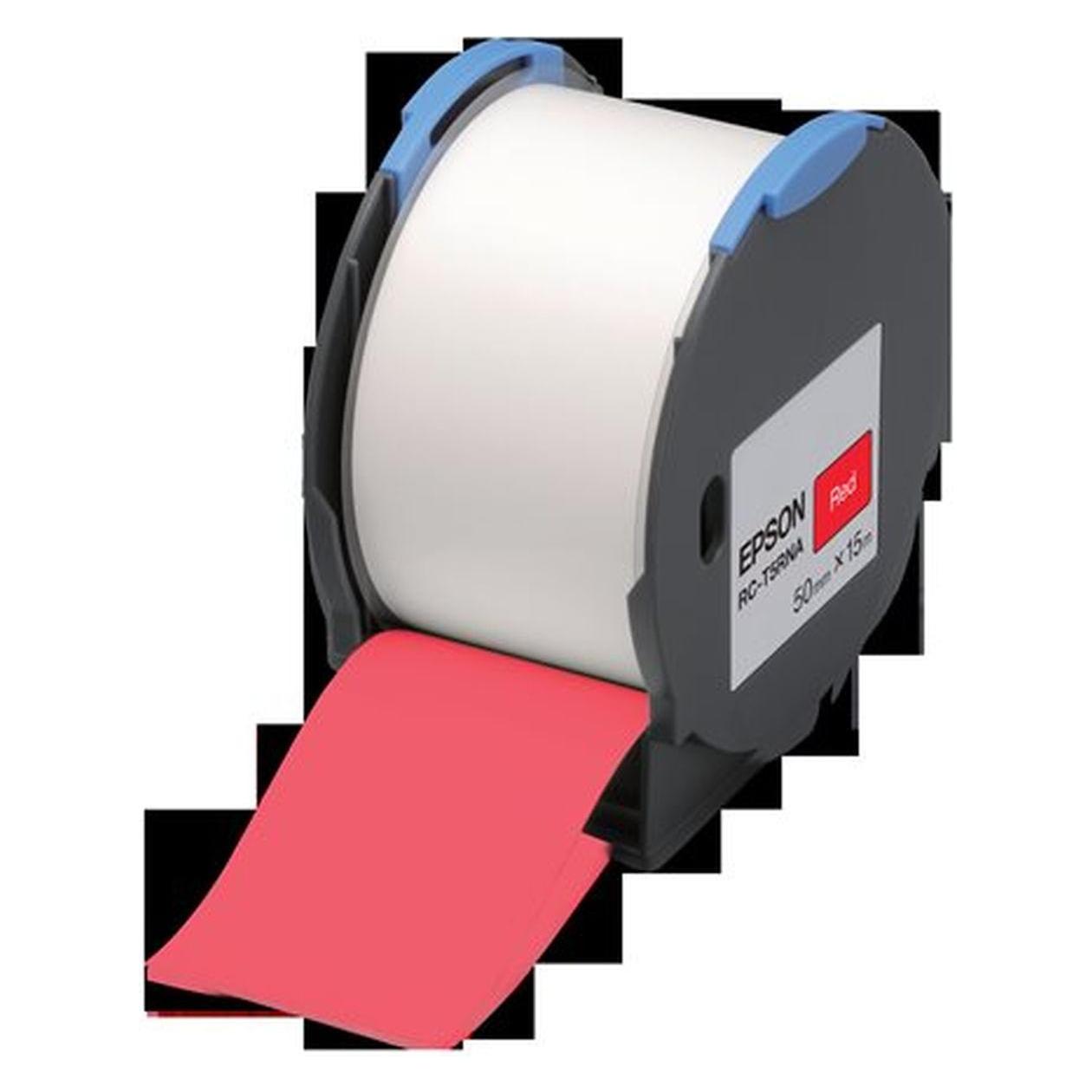 Epson RC-T5RNA (C53S634004)