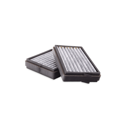 MOTAQUIP Luftfilter LEXUS LVFA1692 J1322105,1780131110 Motorluftfilter,Filter für Luft