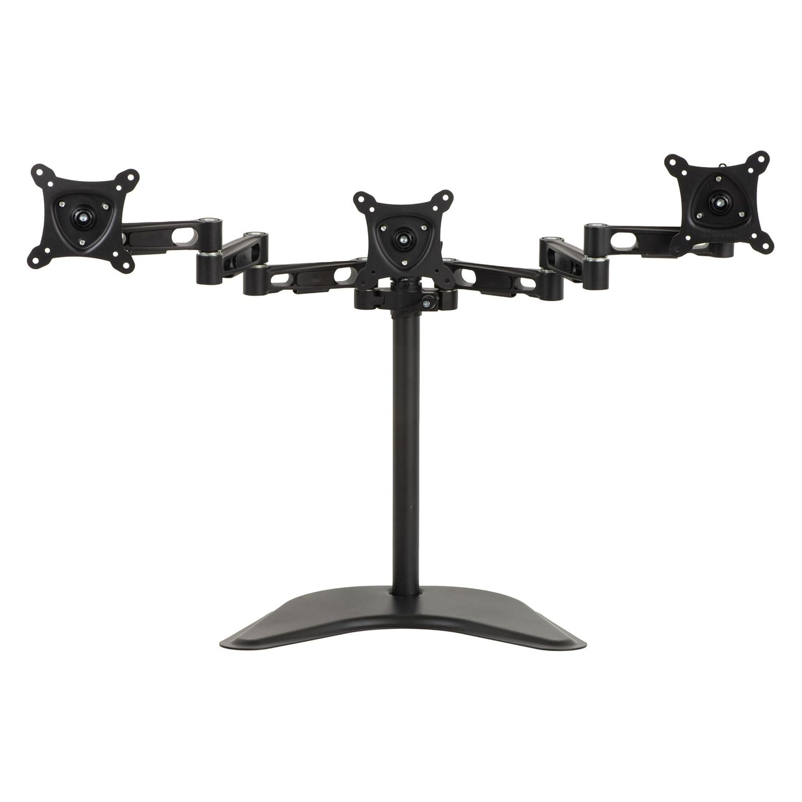 Link Zubehör LKBR39 Tischständer (Tisch, 27", 15 kg) (LKBR39)