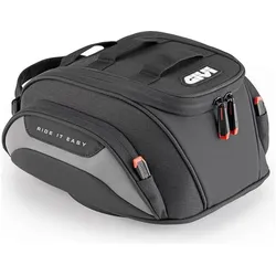 Givi, Motorradgepäck, Tanklock Easy-T (6 l)