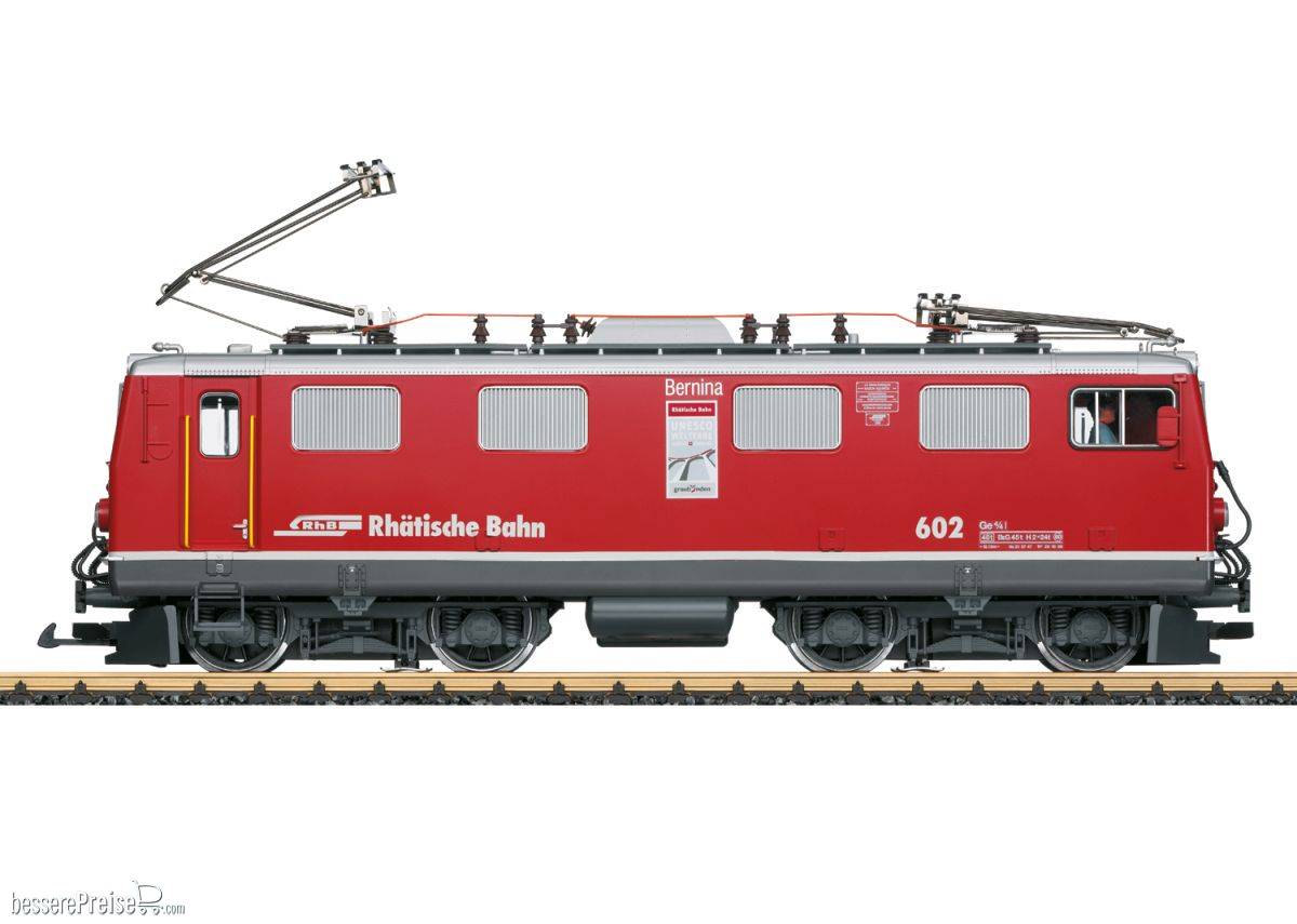 LGB L22042