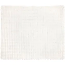 vidaXL, Decke, Opal (150 x 130 cm)