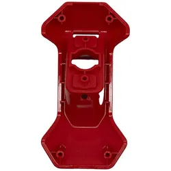Ladeanschluss-Abdeckung Ninebot Zt3 pro [ORIGINAL]