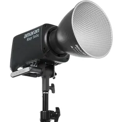 Amaran Ray 360c