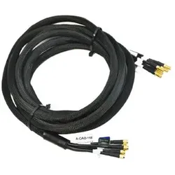 Poynting · Antennen Zubehör · Kabel · A-CAB-118 · 5 Meter Verlängerung 5-1, Netzwerkantenne
