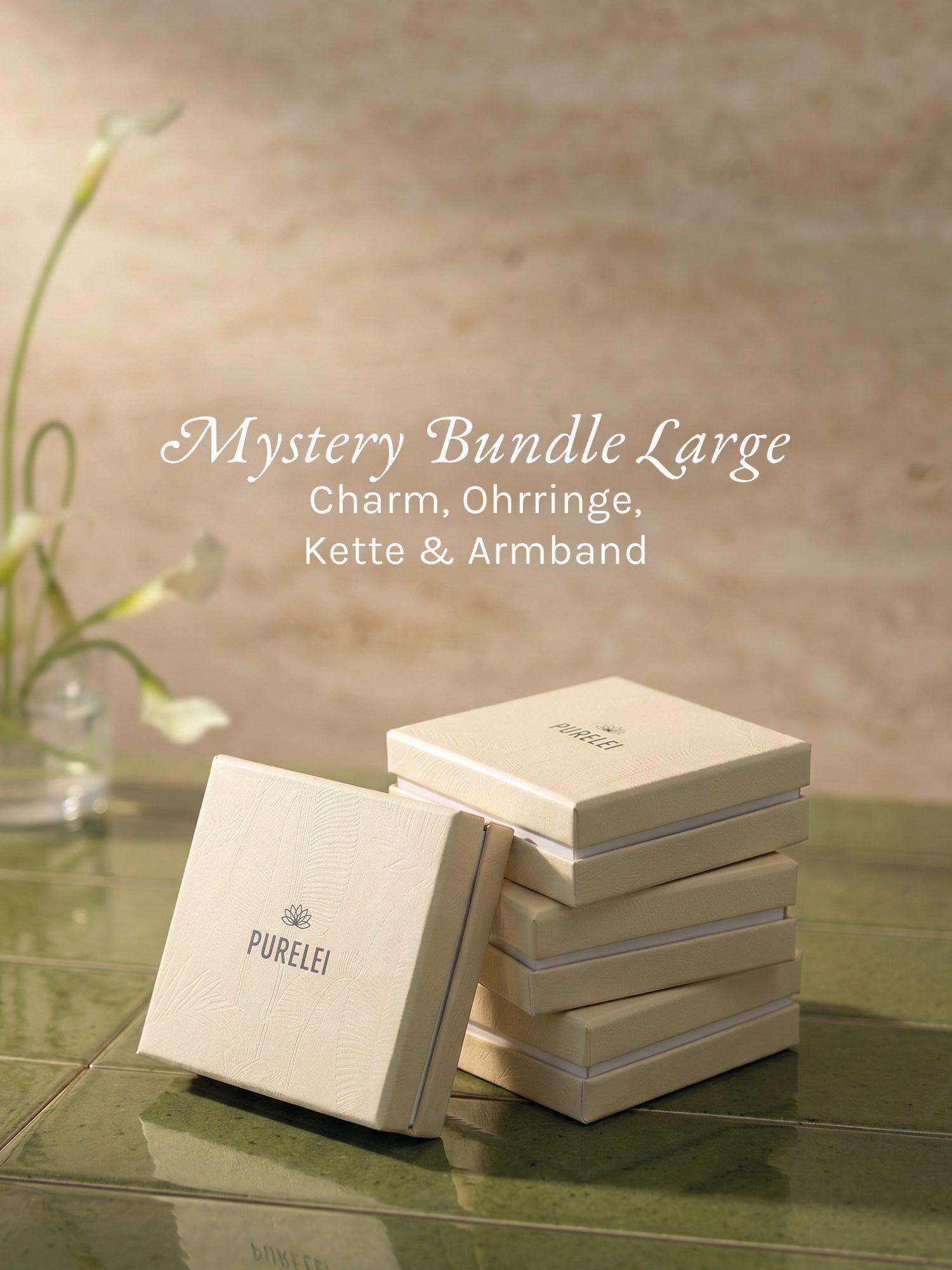 PURELEI Mystery Set Large