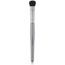 T. LeClerc, Schminkpinsel, T.LeClerc Eyes Base Brush 7 Lidschattenpinsel