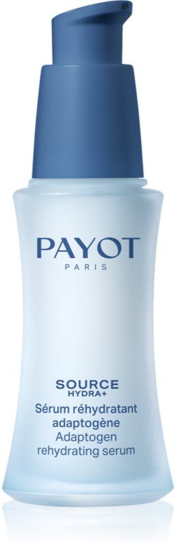 Payot Source Hydra + sérum hydratation intense 30 ml