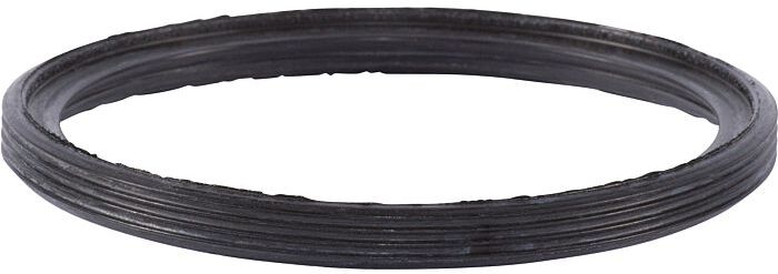 Ostendorf HTsafe HTsafe-Ersatzlippendichtring 880047 DN/OD 90