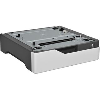 Lexmark 550B.f.CS720 Papierzuführung