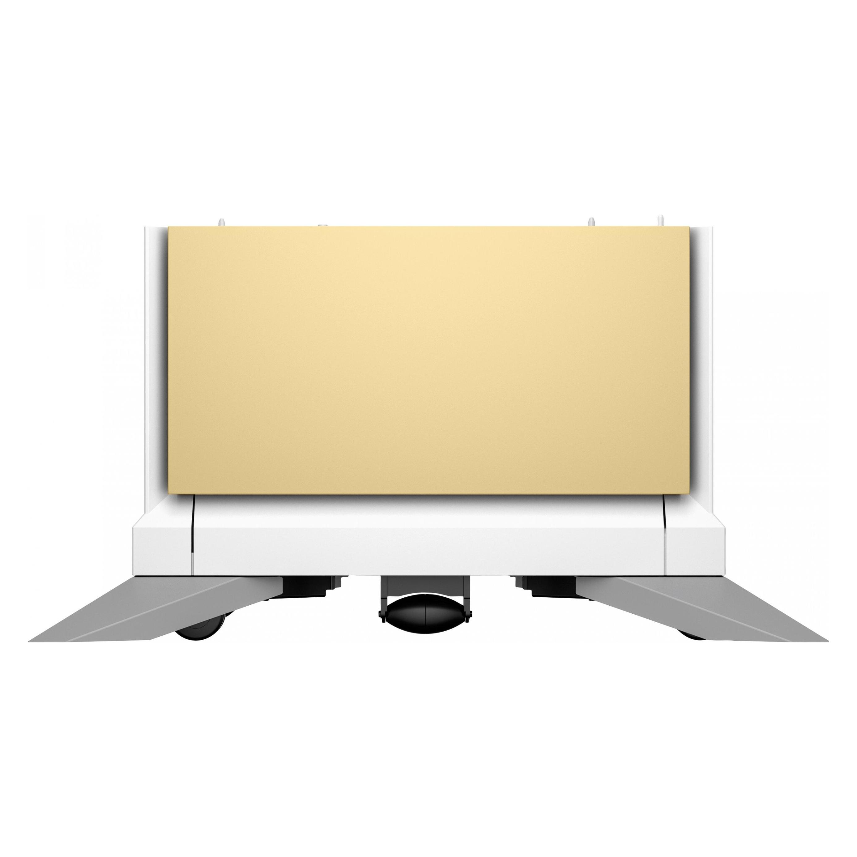 HP HCI Stand w/o feet (9V9E7A)