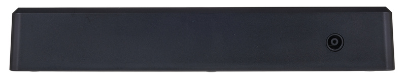 Patona 4Way Charger for Sony F bat