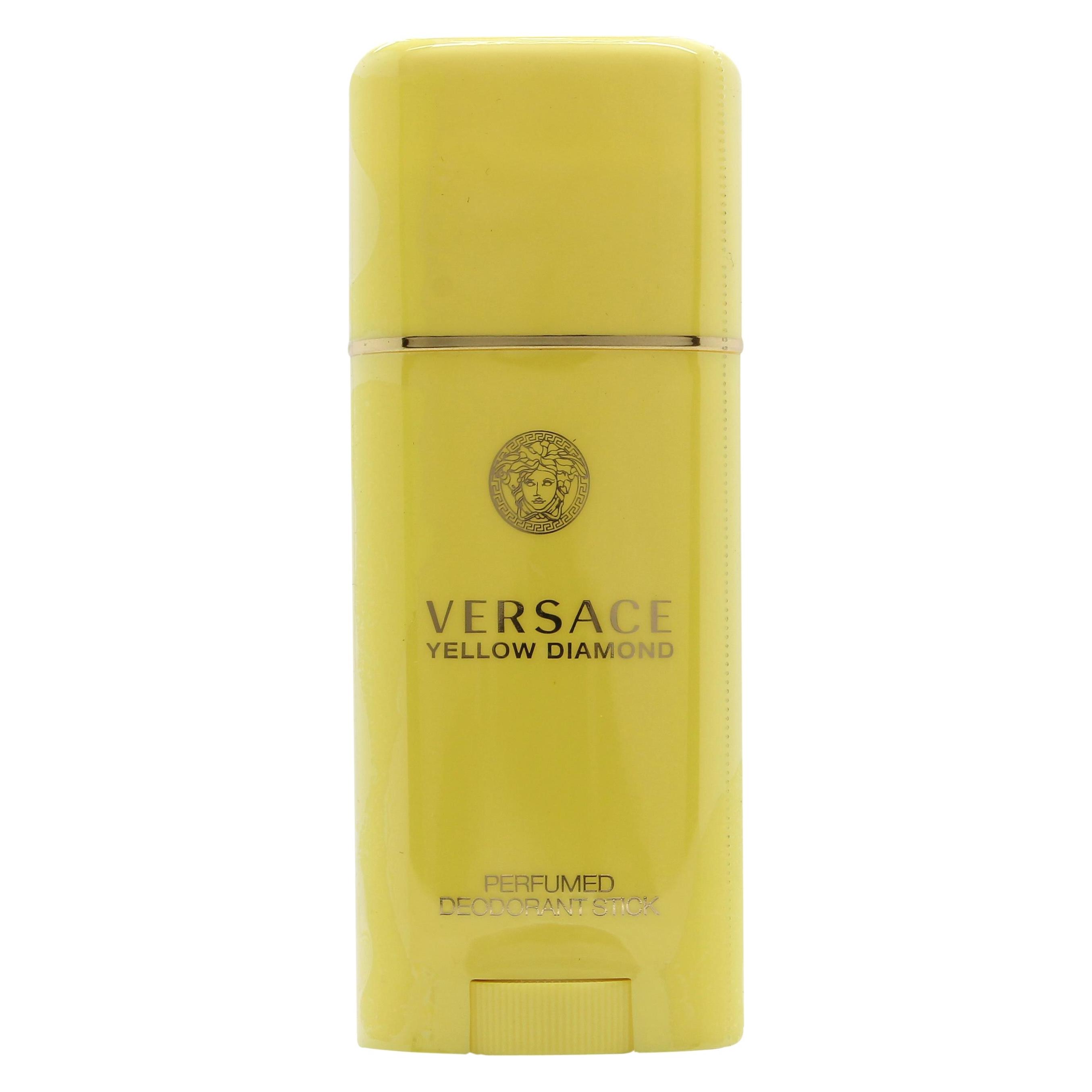 Versace Yellow Diamond (Stick) (Versace)