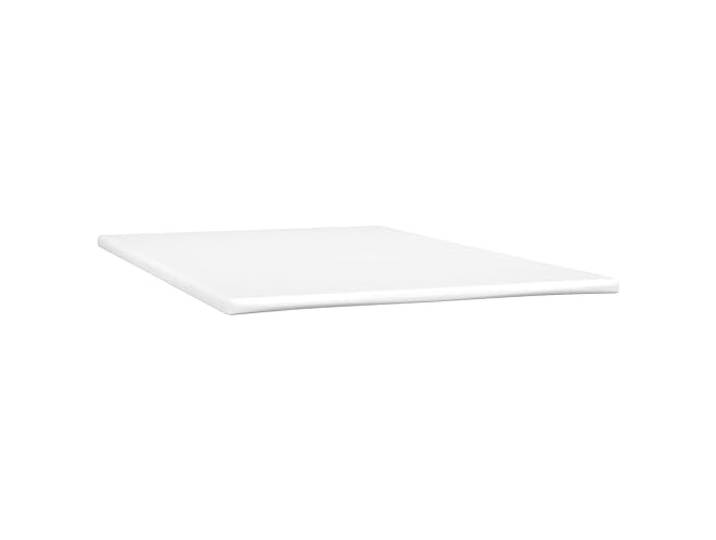 vidaXL Matrastopper 120x210x5 cm