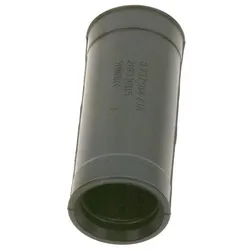 Schlauch Gas - 7736700140