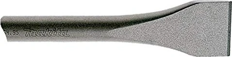 makita P-05527 Breitmeißel, 200,0 mm, 1 St.