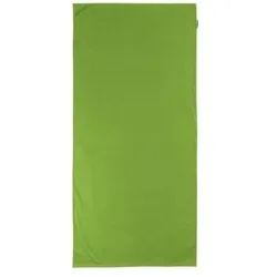 Sea To Summit, Schlafsack, (185 cm)