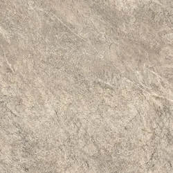 Villeroy & Boch Montagne Garden Taupe 80x80x2 cm Terrassenplatte Matt Strukturiert VilbostonePlus