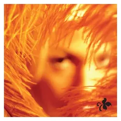 Shangri-LA DEE DA(Neon Vinyl), Schallplatten