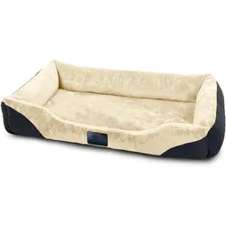 Aspero Hundebett Hanko (Hund), Hundebett + Katzenbett