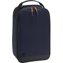 adidas Shoe Bag, navy